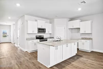 5156 Porter Way, Panama City, FL 32404 - Photo 6