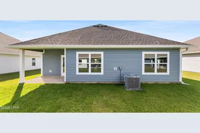 5156 Porter Way, Panama City, FL 32404 - Photo 32