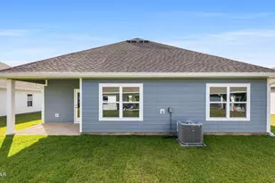 5156 Porter Way, Panama City, FL 32404 - Photo 32