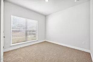 5156 Porter Way, Panama City, FL 32404 - Photo 30