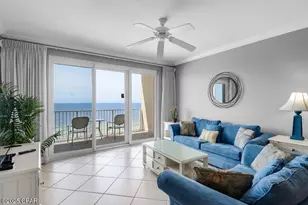 10713 Front Beach Rd, Panama City Beach, FL 32407 - Photo 8