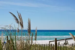 10713 Front Beach Rd, Panama City Beach, FL 32407 - Photo 34