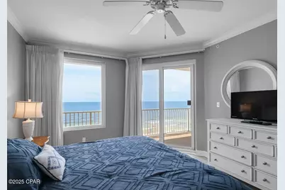 10713 Front Beach Road #502, Panama City Beach, FL 32407 - Photo 16