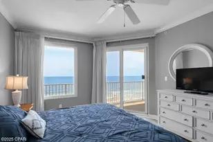 10713 Front Beach Rd, Panama City Beach, FL 32407 - Photo 16