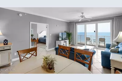 10713 Front Beach Road #502, Panama City Beach, FL 32407 - Photo 10