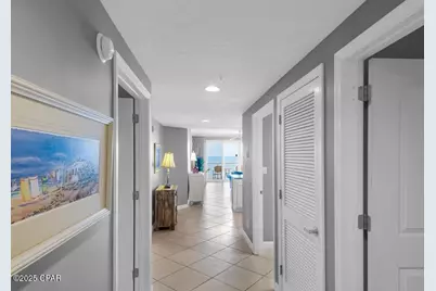 10713 Front Beach Road #502, Panama City Beach, FL 32407 - Photo 26