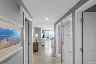 10713 Front Beach Rd, Panama City Beach, FL 32407 - Photo 26