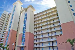 10713 Front Beach Rd, Panama City Beach, FL 32407 - Photo 36