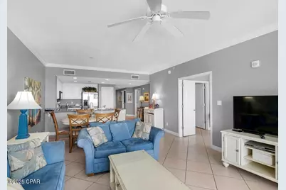 10713 Front Beach Road #502, Panama City Beach, FL 32407 - Photo 12