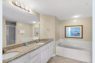 10713 Front Beach Road #502, Panama City Beach, FL 32407 - Photo 18