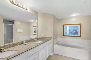 10713 Front Beach Rd, Panama City Beach, FL 32407 - Photo 18