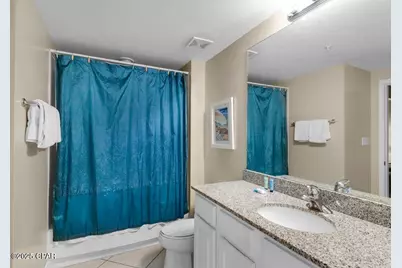 10713 Front Beach Road #502, Panama City Beach, FL 32407 - Photo 24