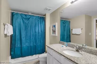 10713 Front Beach Rd, Panama City Beach, FL 32407 - Photo 24