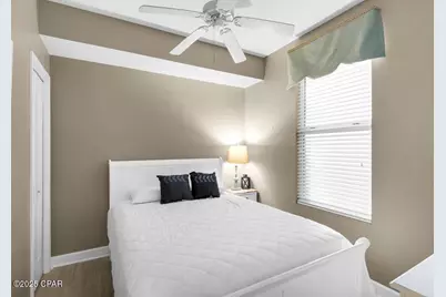 10713 Front Beach Road #502, Panama City Beach, FL 32407 - Photo 20