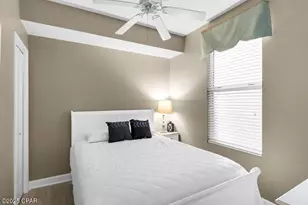 10713 Front Beach Rd, Panama City Beach, FL 32407 - Photo 20