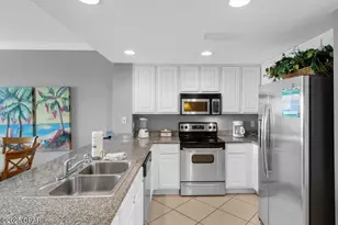 10713 Front Beach Rd, Panama City Beach, FL 32407 - Photo 6