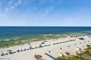 10713 Front Beach Rd, Panama City Beach, FL 32407 - Photo 28