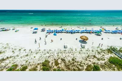 10713 Front Beach Road #502, Panama City Beach, FL 32407 - Photo 4