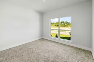 5152 Porter Way, Panama City, FL 32404 - Photo 16