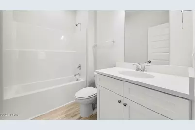 5152 Porter Way, Panama City, FL 32404 - Photo 22