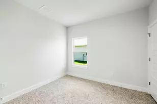 5152 Porter Way, Panama City, FL 32404 - Photo 18