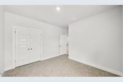 5152 Porter Way, Panama City, FL 32404 - Photo 24