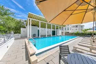 34 N Ryan St, Santa Rosa Beach, FL 32459 - Photo 34