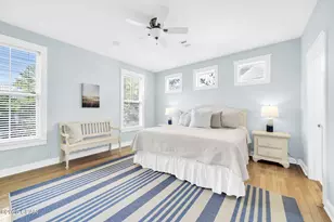 34 N Ryan St, Santa Rosa Beach, FL 32459 - Photo 20