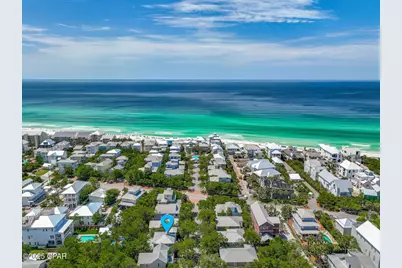 34 N Ryan Street, Santa Rosa Beach, FL 32459 - Photo 36