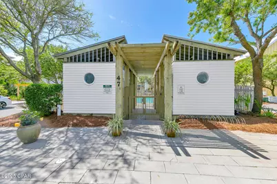 34 N Ryan Street, Santa Rosa Beach, FL 32459 - Photo 32