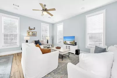 34 N Ryan Street, Santa Rosa Beach, FL 32459 - Photo 8