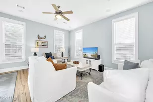 34 N Ryan St, Santa Rosa Beach, FL 32459 - Photo 8