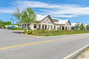 34 N Ryan St, Santa Rosa Beach, FL 32459 - Photo 40