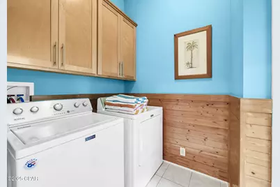 34 N Ryan Street, Santa Rosa Beach, FL 32459 - Photo 16