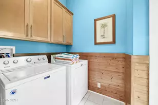 34 N Ryan St, Santa Rosa Beach, FL 32459 - Photo 16