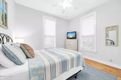 34 N Ryan Street, Santa Rosa Beach, FL 32459 - Photo 18