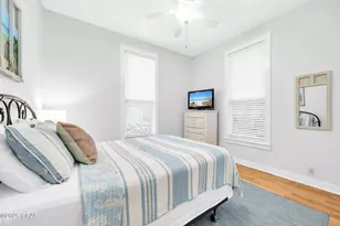 34 N Ryan St, Santa Rosa Beach, FL 32459 - Photo 18