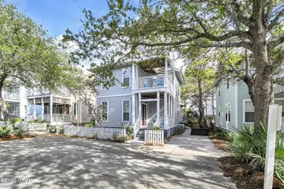 34 N Ryan Street, Santa Rosa Beach, FL 32459 - Photo 4