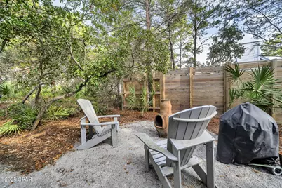 34 N Ryan Street, Santa Rosa Beach, FL 32459 - Photo 28