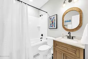 34 N Ryan St, Santa Rosa Beach, FL 32459 - Photo 26