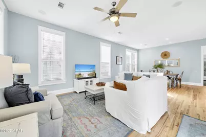 34 N Ryan Street, Santa Rosa Beach, FL 32459 - Photo 6