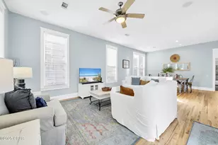 34 N Ryan St, Santa Rosa Beach, FL 32459 - Photo 6