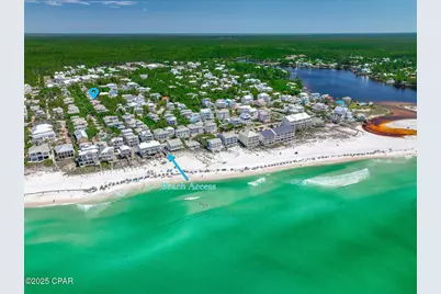 34 N Ryan Street, Santa Rosa Beach, FL 32459 - Photo 38