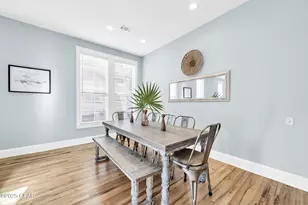 34 N Ryan St, Santa Rosa Beach, FL 32459 - Photo 12