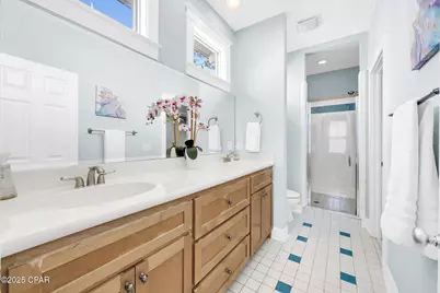 34 N Ryan Street, Santa Rosa Beach, FL 32459 - Photo 22