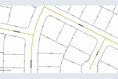 3 Lots Concord Boulevard #1, Chipley, FL 32428 - Photo 4