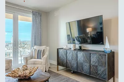 15928 Front Beach Road #31211, Panama City Beach, FL 32413 - Photo 10