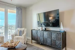 15928 Front Beach Rd, Panama City Beach, FL 32413 - Photo 10