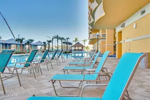 15928 Front Beach Rd, Panama City Beach, FL 32413 - Photo 52