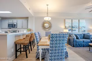 15928 Front Beach Rd, Panama City Beach, FL 32413 - Photo 6